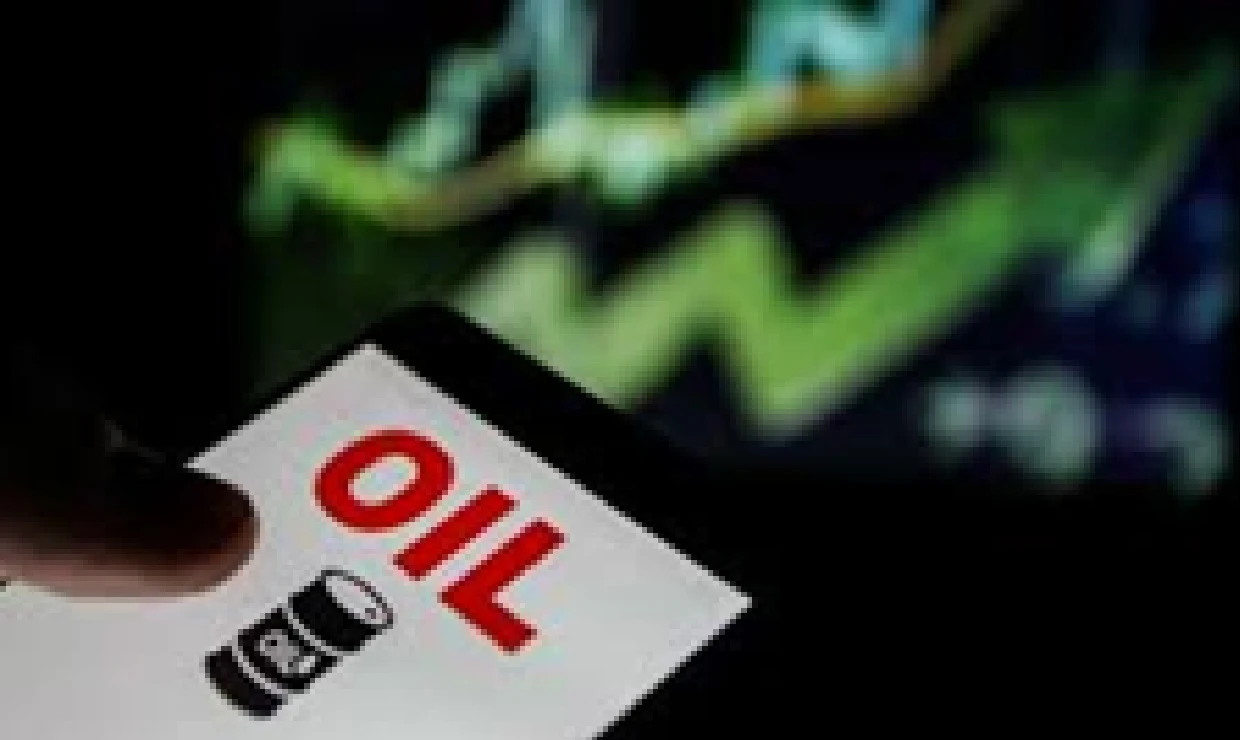 Global Markets Rally and Oil Prices Fall as US-Iran Peace Talks Begin in Switzerland