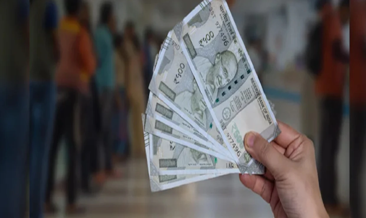 West Bengal Budget 2026: Govt Announces 20% DA Hike, 1 Lakh Job Vacancies, and New Youth Pension Scheme