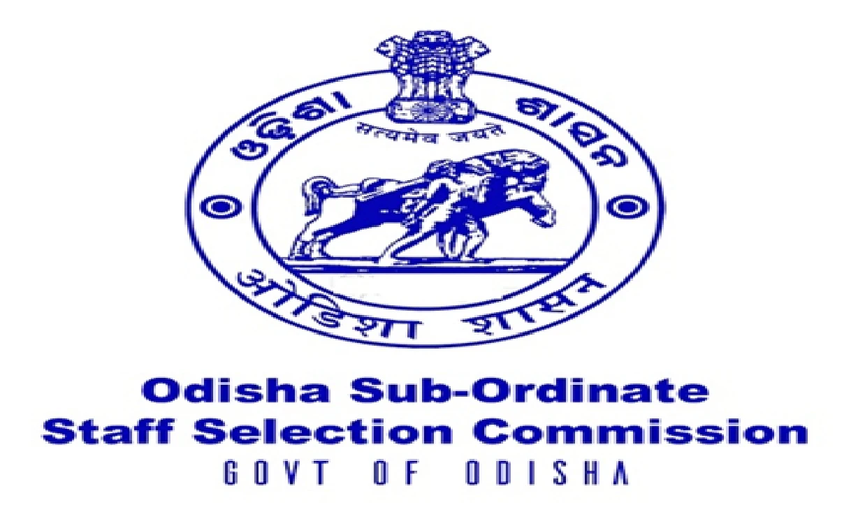 OSSSC Recruitment 2026: Apply Online For 5989 Nursing Officer Posts At osssc.gov.in