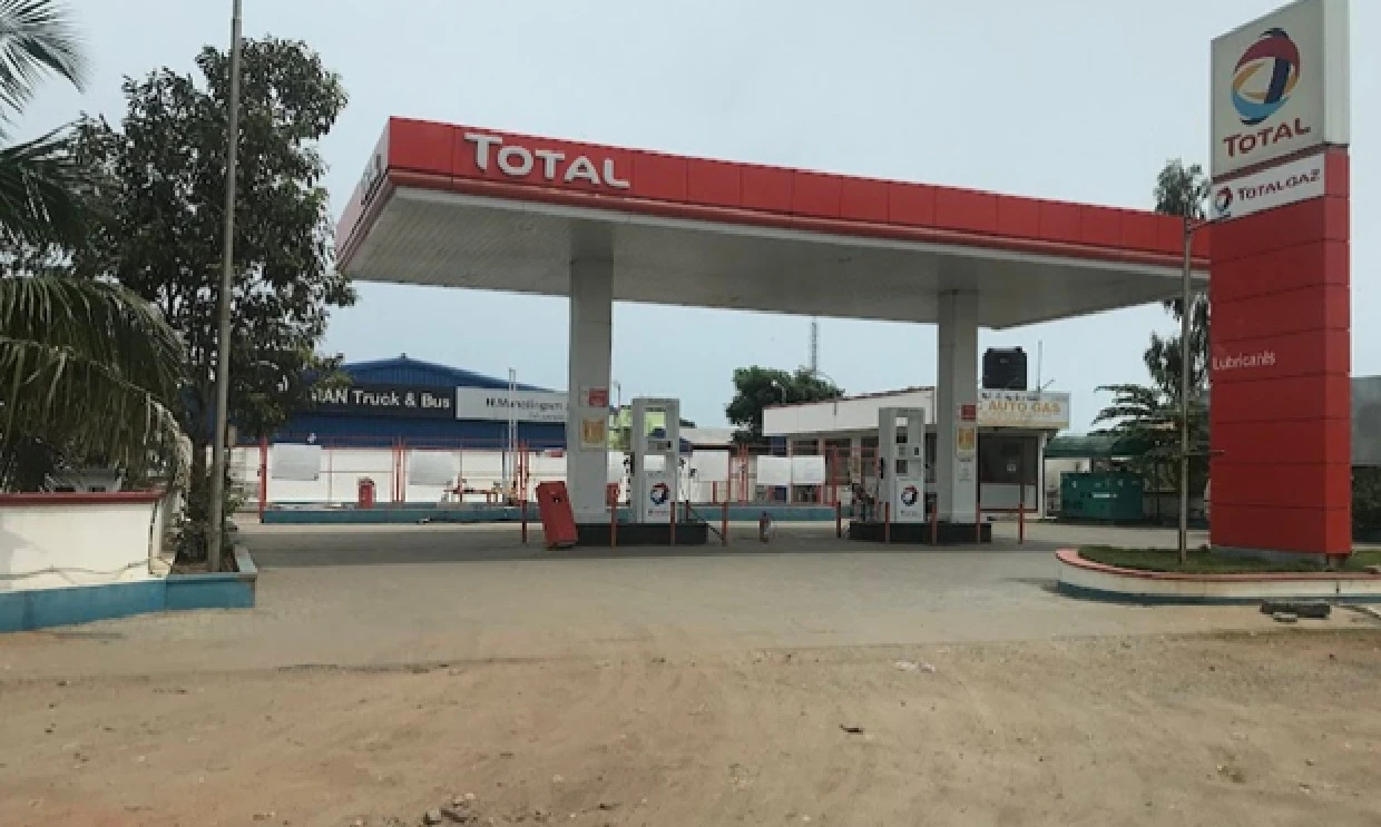 Relief for Auto Drivers: Auto LPG Prices Slashed by Rs 10 per Liter