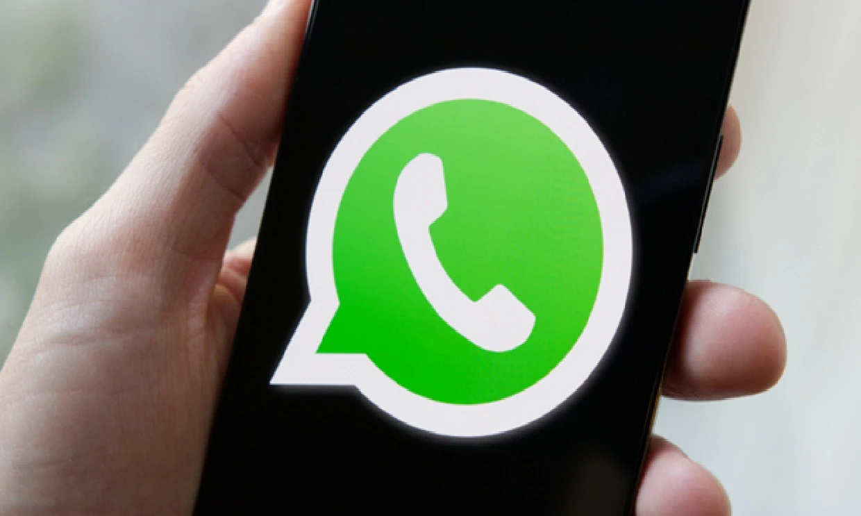 WhatsApp to Introduce Username Feature Allowing Chats Without Sharing Phone Numbers
