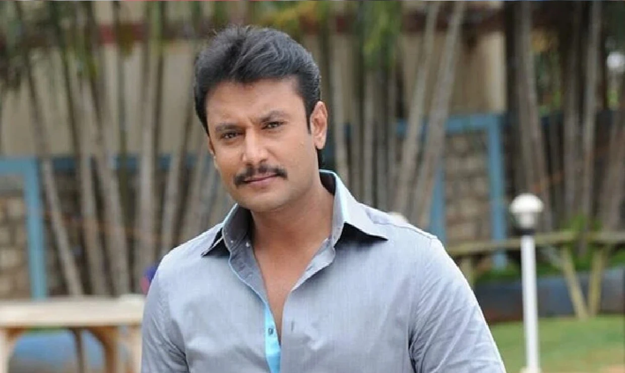 Darshan Fans Arrested for Threatening Key Witness in Renukaswamy Murder Case