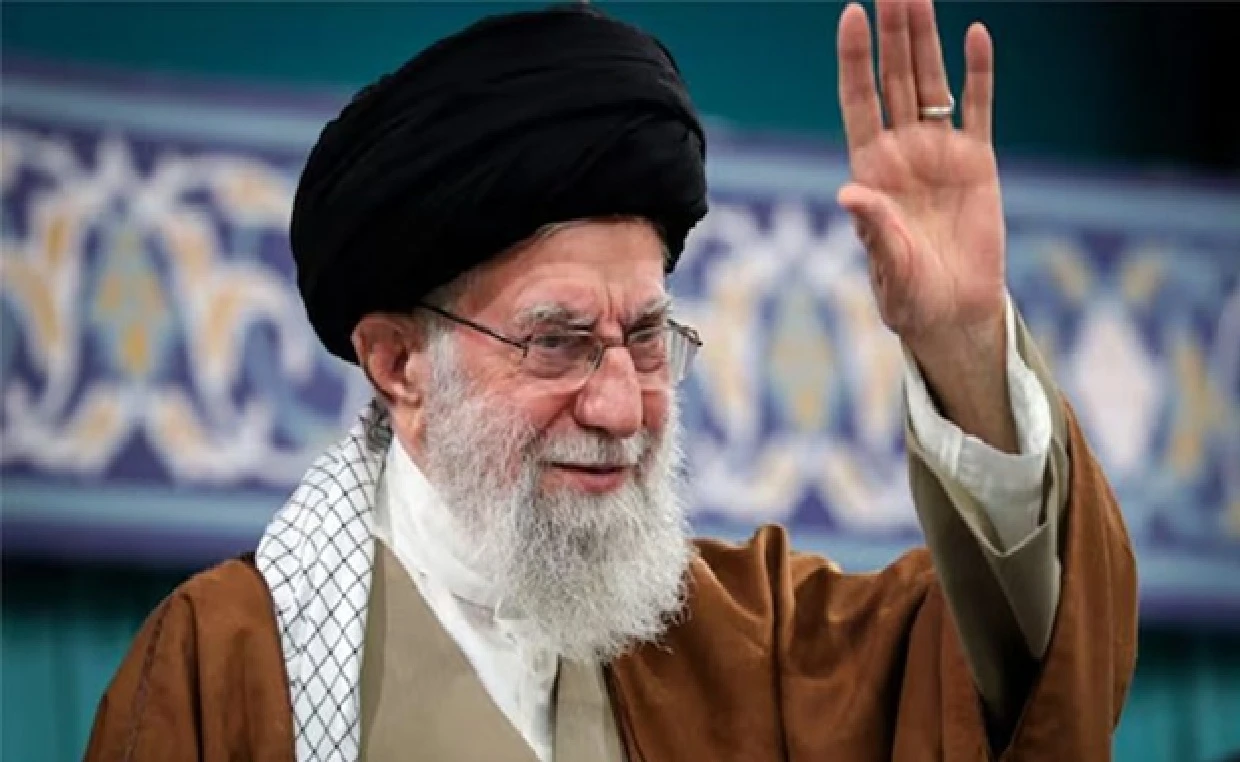 Mojtaba Khamenei to Skip Father Ali Khamenei's Funeral Over Israeli Security Threats