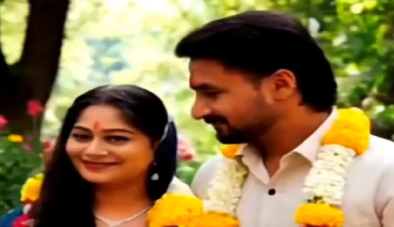 Supreme Court Refuses to Stay Meghalaya High Court's Bail Order for Honeymoon Murder Accused Sonam Raghuvanshi