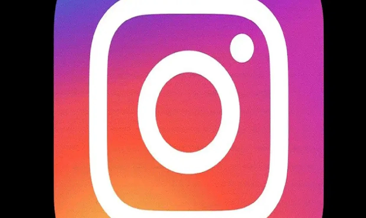 Center Cracks Down on Meta: Ordered to Immediately Remove Child Exploitation Ads from Instagram
