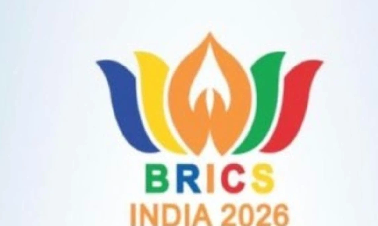 BRICS Women’s Working Group Meeting Commences Four-Day Sessions in Kochi to Promote Global Gender Equality