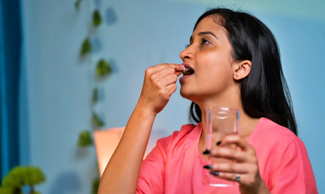 Long-Term Heart Risks Decline for Older Adults with Obesity Due to Common Medications