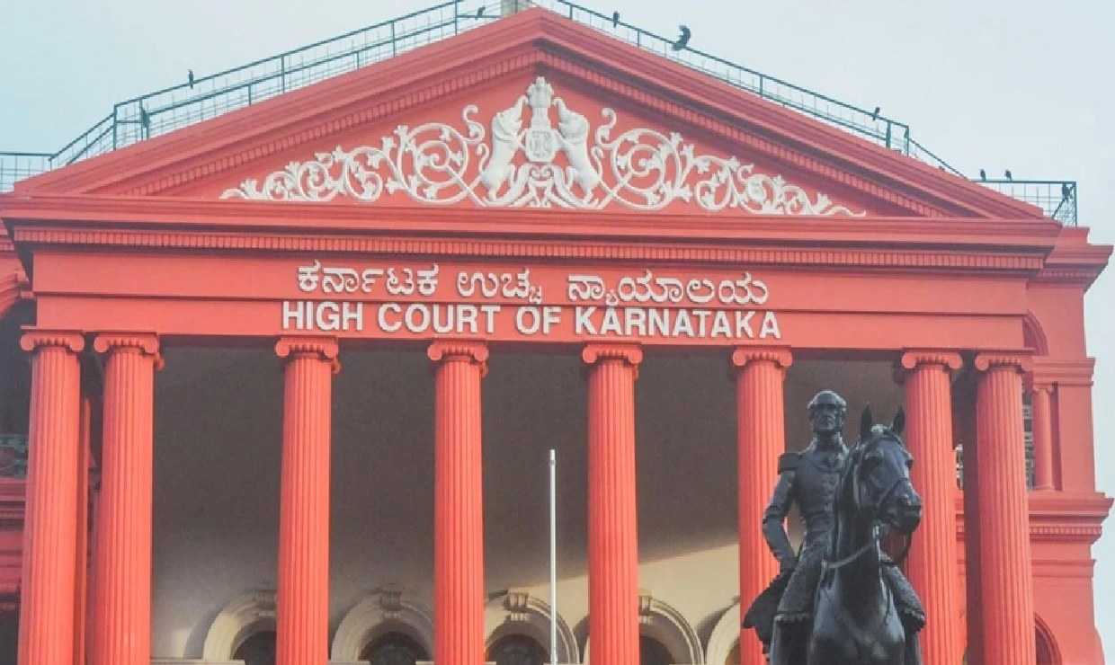 High Court Ruling: Karnataka Government Issues New Guidelines for State Employee Transfers