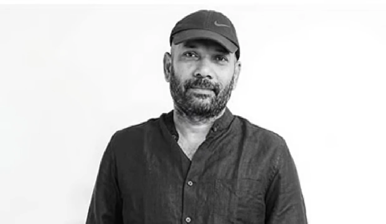 Acclaimed Cinematographer and National Award-Winning Director R. Chezhiyan Passes Away at 57