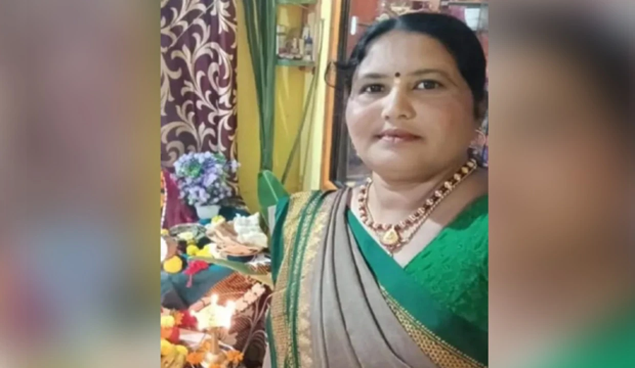 Anganwadi Worker on Election Survey Duty Dies of Heart Attack in Gadag