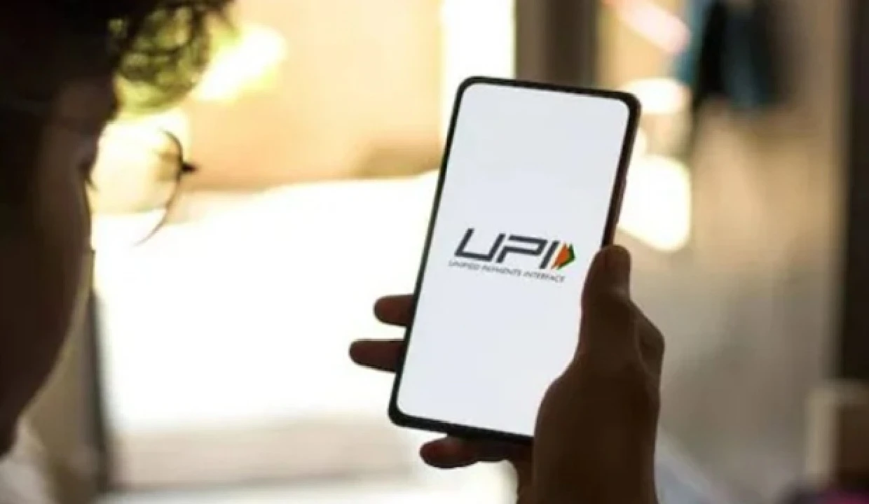 Revolutionizing Digital Transactions: NPCI Develops Offline ‘Tap and Pay’ UPI Service Without Internet