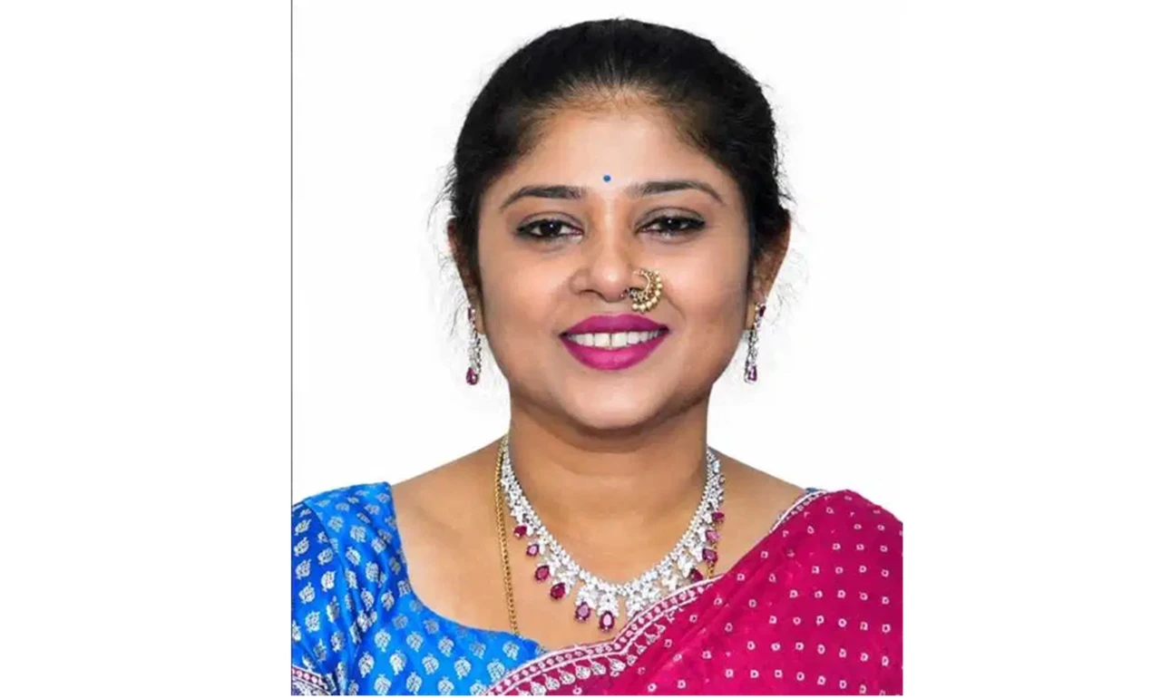 Tragic Loss in Bangalore: Government School Teacher and BLO Succumbs to Fatal Heart Attack Amid Severe SIR Work Pressure