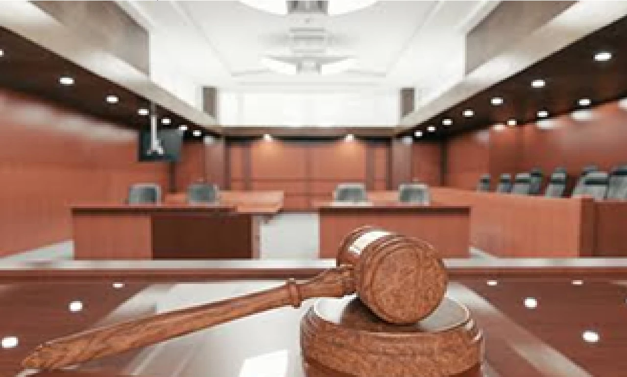 Karnataka High Court Rules Grandfather’s Self-Acquired Property Is Not Automatically Ancestral Property: Key Inheritance Law Explained