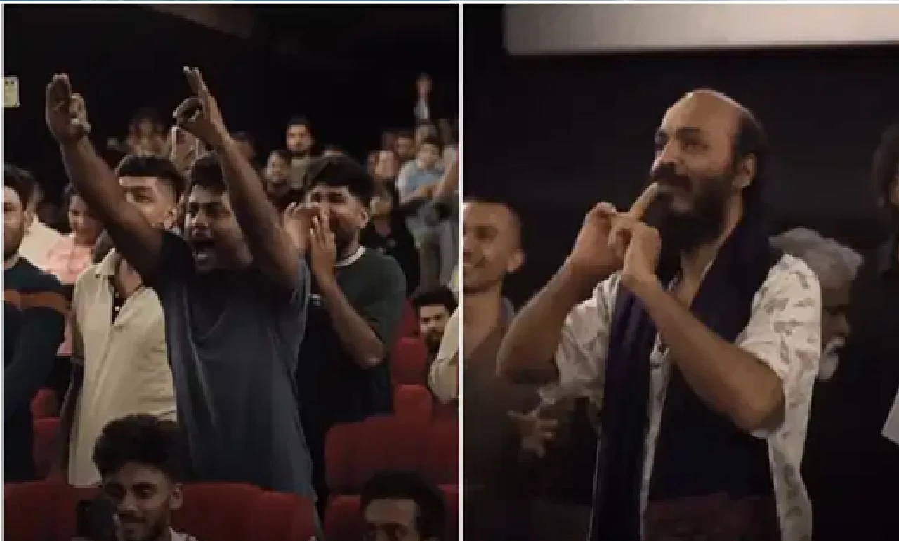 Raj B. Shetty’s ‘Karavali’ Wins Hearts: Day 2 Audience Response Highlights Strong Weekend Box Office Buzz