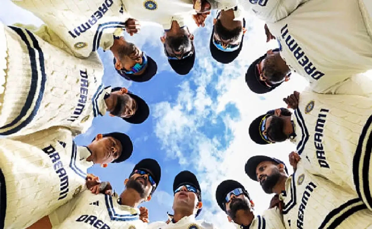 India Tour of Sri Lanka 2026: Full Test Schedule, Fixtures and Crucial WTC Implications