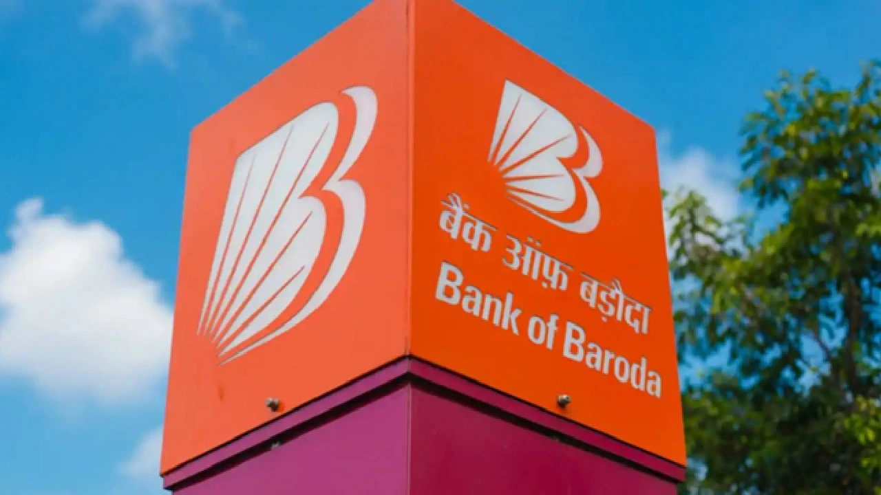 Bank of Baroda Data Breach: 1 TB of Sensitive Customer Data and Internal Documents Leaked on Dark Web
