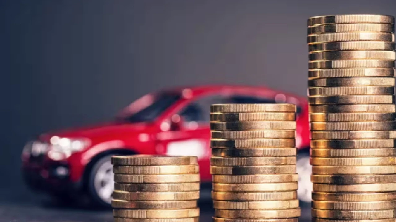 August 1 Price Hike: New Vehicles Set to Cost More, Commuters to Feel the Pinch of Higher Travel Fares