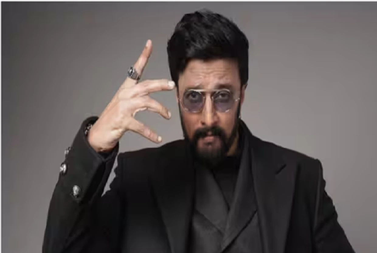 Bigg Boss Kannada Season 13 Set to Premiere: Expected Launch Date, Common Man Entry, and Serial Off-Air Details