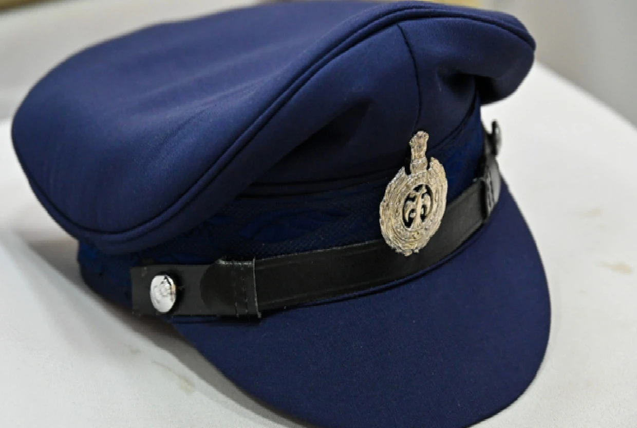 KEA Civil Police Constable Key Answers Released: How to Submit Objections Online by August 6