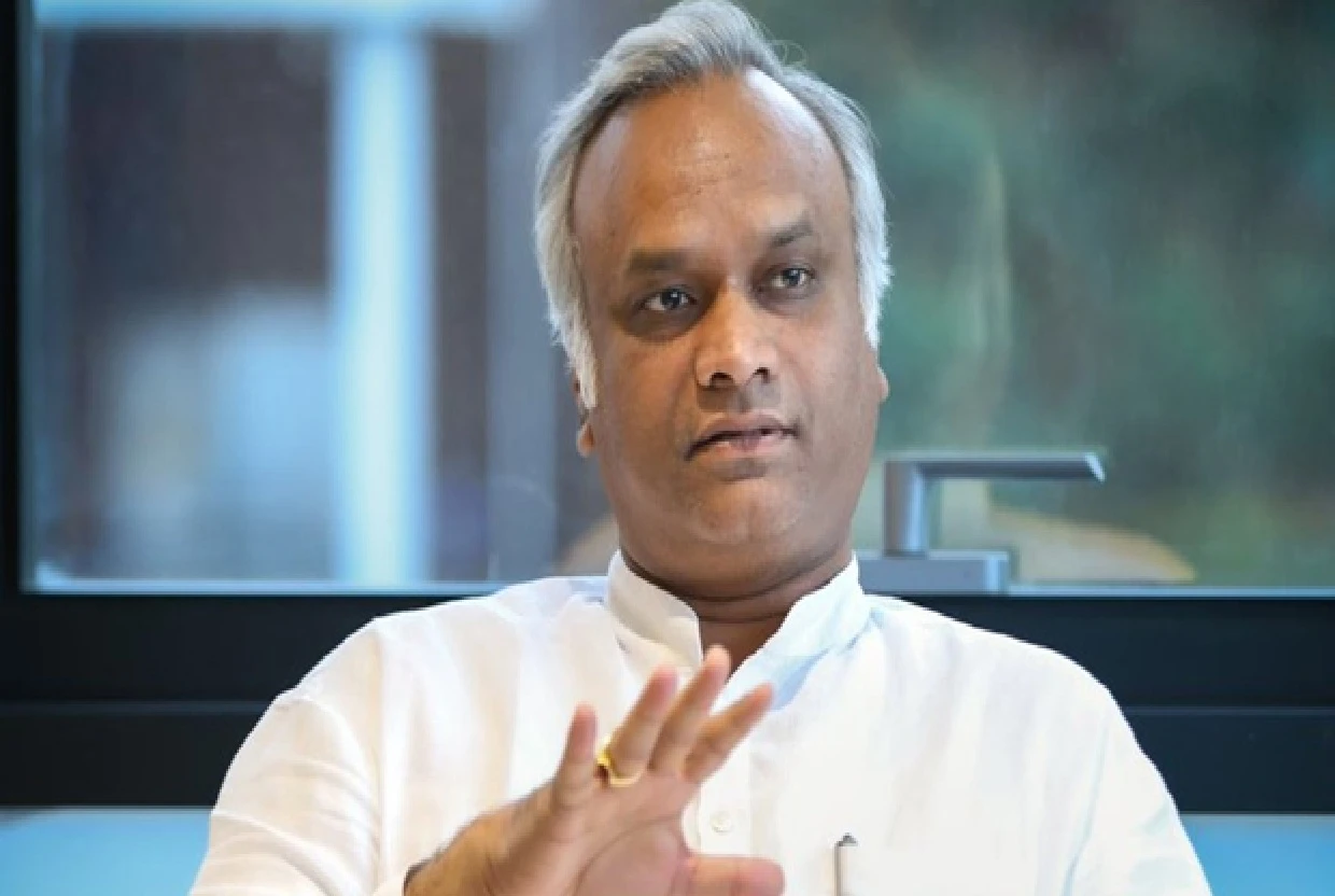 Karnataka Cabinet Expansion: Priyank Kharge Assures Vacant Women’s Ministerial Post Will Be Filled Shortly