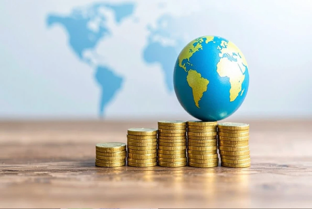 India Per Capita Income 2026: Five Indian States Outpace National Average to Enter World Bank Upper Middle Income Bracket