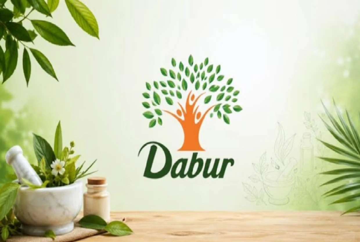 FSSAI Restricts Dabur from Selling Honey, Ghee, and Coconut Oil as 100% Pure