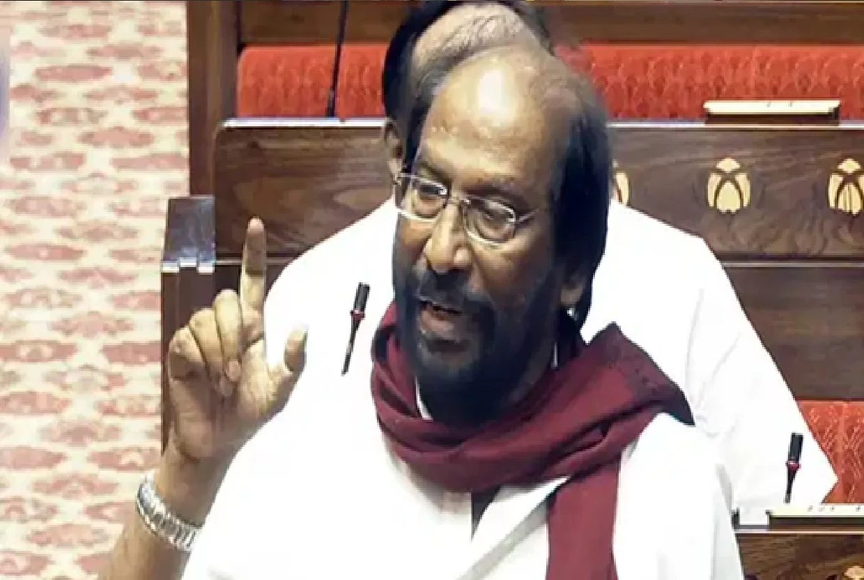 Beyond the Cauvery Stand-off: Why Karnataka's Mekedatu Project Remains a Crucial Flashpoint