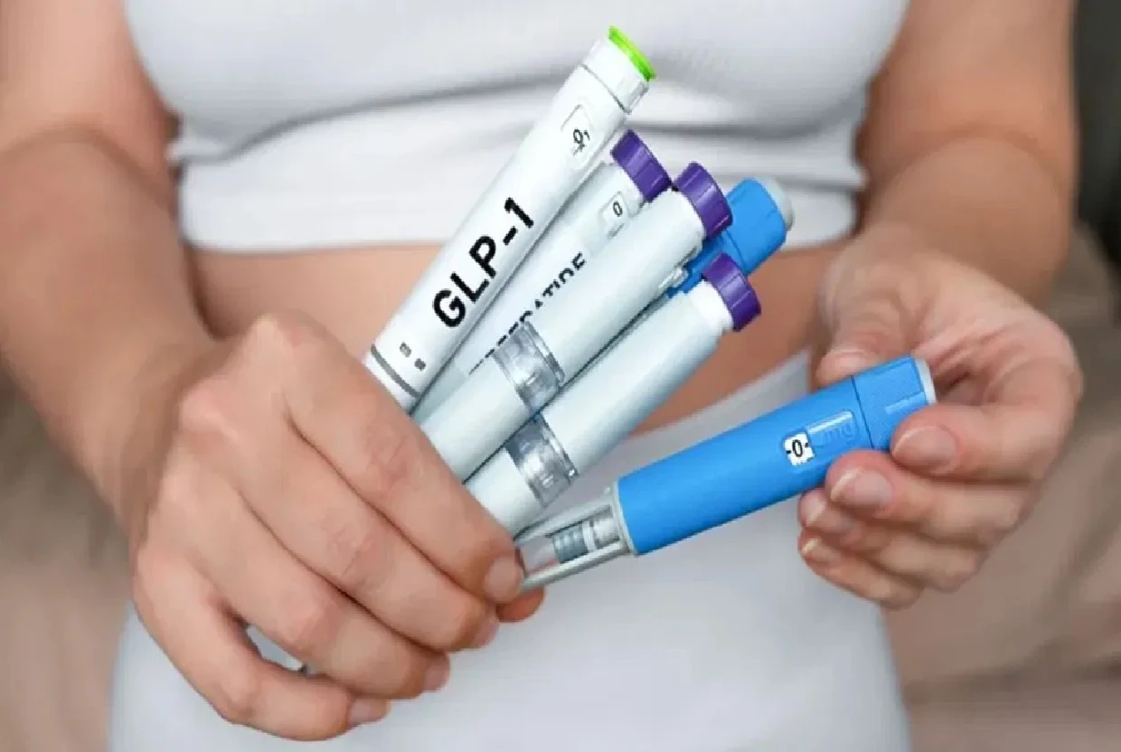 India Tightens the Screws on GLP-1 Weight-Loss Drugs: A Major Regulatory Crackdown on Misleading Ads and Unsupervised Use