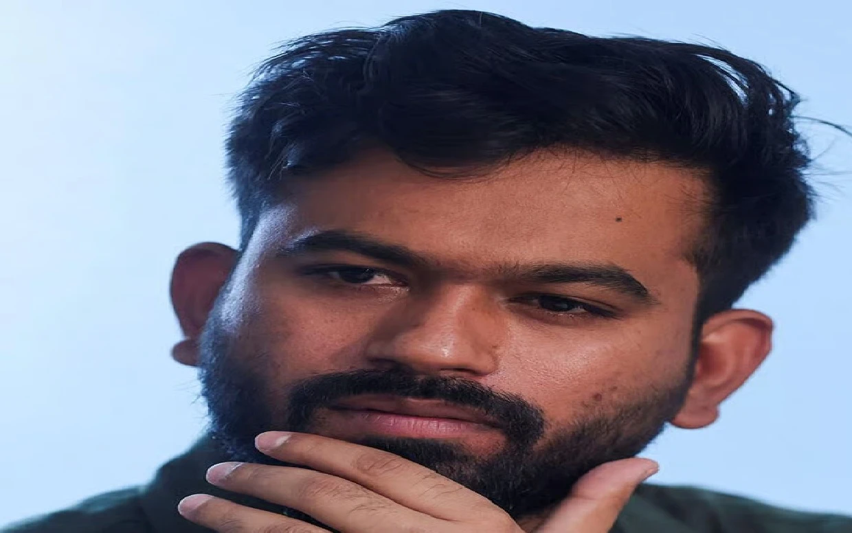 Abhijit Deshmukh’s Cockroach Janata Party Shifts Strategy: To Function as a Powerful Pressure Group Instead of a Political Entity