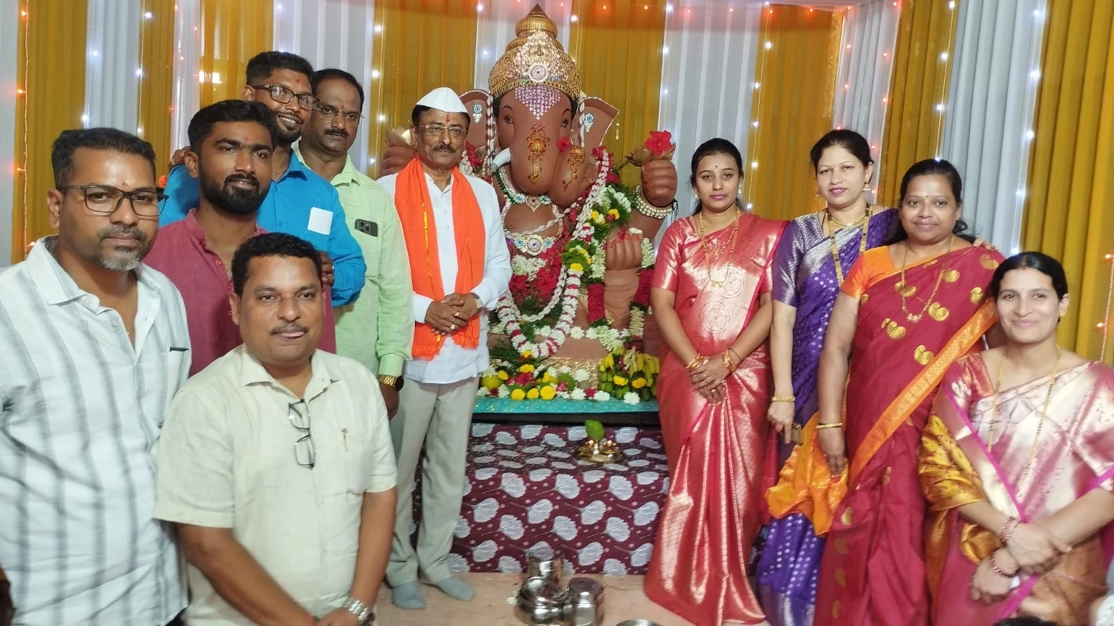 news_1789560068_0_843.webp news_1789560068_0_843.webp